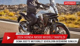 honda-nx500-2024.jpg