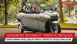 carver-devrilmeyen-motosiklet-elektrikli.jpg