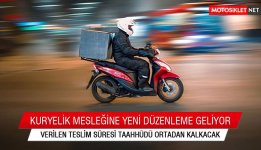 2024-kurye-motosiklet-duzenlemesi.jpg