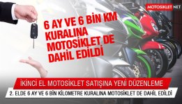 6-ay-6-bin-kilometre-kurali-motosiklet.jpg