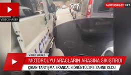motorcuyu-arabalarin-arasina-skistirdi.jpg