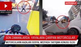 yayalara-carpan-motorcular.jpg
