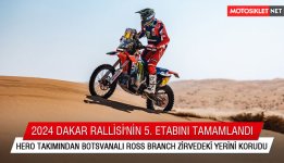 Hero-Botsvanalı-Ross-Branch.jpg