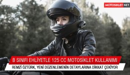 b-ehliyet-ile-motosiklet-kullanimi.jpg