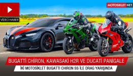 Bugatti-Chiron-SS-v-Kawasaki-H2R-v-Ducati-Panigale-SP2.jpg