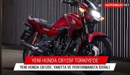 yeni-2024-honda-cf125f.jpg