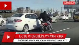 e-5-motosiklet-ayna-kirma.jpg