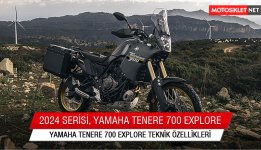 tenere-explorer.jpg
