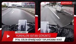 iptal-edilen-kurye-siparisi.jpg