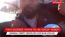 yaya-gecidi-yol-kavgasi-trafik-cezasi.jpg