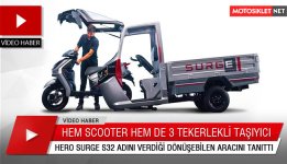 Hero-Surge-S32.jpg