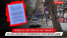 motorcuya-not.jpg