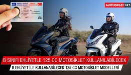 125ccmotosikletmodelleri.jpg