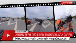 kaza-ani-motosiklet.jpg