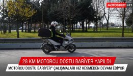 motocu-dostu-bariyer-istanbul.jpg