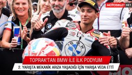 toprak-razgatlioglu-bmw-ilk-podyum.jpg
