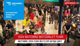 motosiklet-fuari-2024.jpg