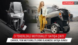 carver-satis-fiyati.jpg