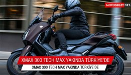 yamaha-xmax-300-tech.jpg