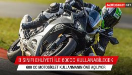 b-ehliyeti-ile600cc-motosiklet-kullanilir-mi.jpg