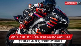 aprilia-rs425.jpg