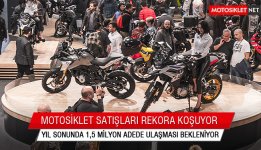 2024-motosiklet-satis-rakamlari.jpg