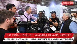 motosiklet-kazasinda-hayatini-kaybedenlerin-sayisi.jpg