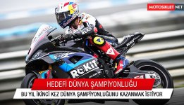 wsbk-champion-2024-bmw.jpg