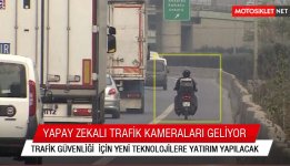 yapay-zekali-trafik-kameralari.jpg