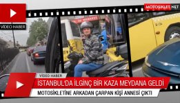 motosiklete-annesi-carpti.jpg