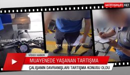 tuvturk-motosiklet-muayenesinden-kalma.jpg