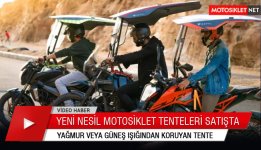 motosiklet-tentesi-koruma-gunes-yagmur.jpg