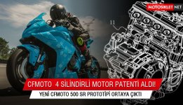 cfmoto-4silindir-500sr.jpg