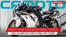 CFMoto-500SR-Voom-retro.jpg