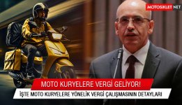 moto-kurye-vergisi-ne-kadar.jpg