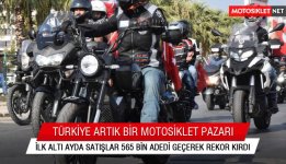 motosiklet-satislari-2024-rekor-kirdi.jpg