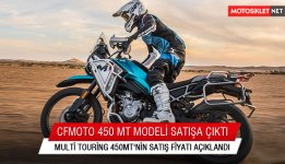 cfmoto-450mt-fiyati.jpg
