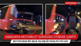 motosiklet-otobus-kazasi.jpg