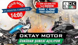 cf-moto-uskudar-subesi.jpg