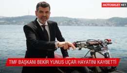 Bekir-Yunus-Ucar-kalp-krizi.jpg