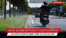 belediyeler-yollari-suluyor.jpg