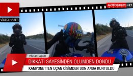 son-anda-kurtulan-kadin-motorcu.jpg
