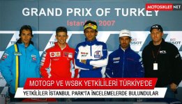 motogp-istanbul-turkey-2025.jpg