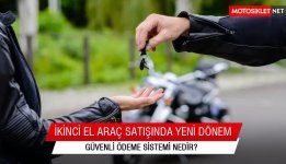 Guvenli-Odeme-Sistemi.jpg