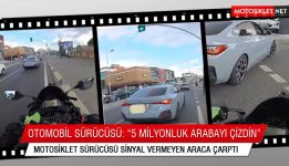 5milyonluk-araba.jpg