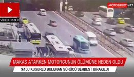 makas-atarken-motorcuya-carpti.jpg
