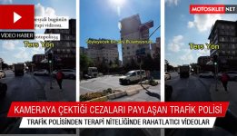 kask-kamerali-trafik-polisleri.jpg