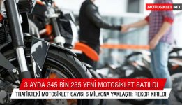 motosiklet-satis-rekoru-kirildi.jpg