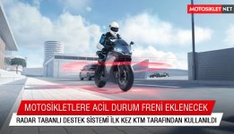 motosiklet-acil-durum-fren-sistemi.jpg