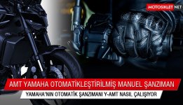 Y-AMT-Yamaha-Otomatik-Vites-Sanziman.jpg